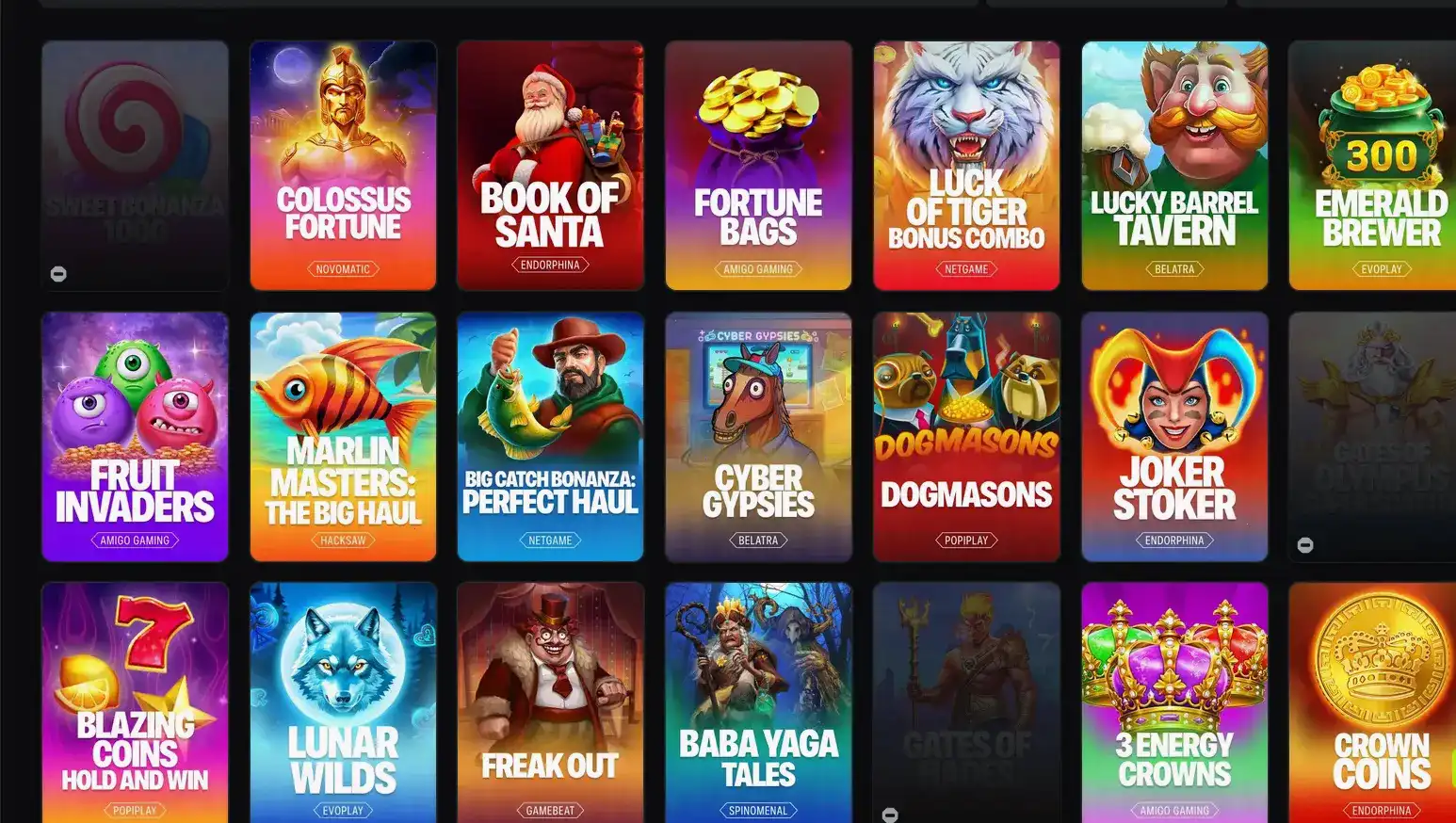 Flagman casino ранговая система привилегии